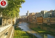Girona