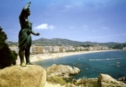Lloret de Mar