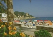 Lloret de Mar