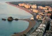 Blanes
