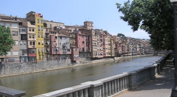 Girona