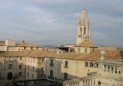 Girona
