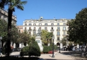 Girona