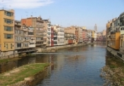 Girona