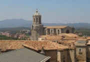Girona