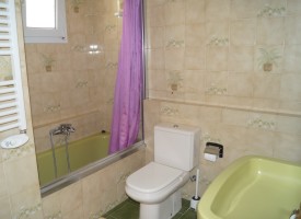 Villas RO - Dos Palmeras