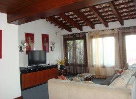 Villas RO - La Goita