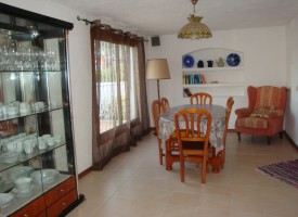 Villas RO - La Goita