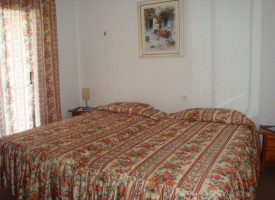 Villas RO - La Goita