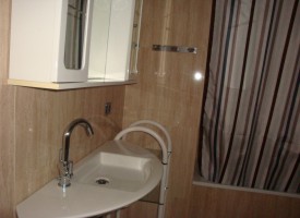 Villas RO - La Goita