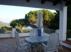 Villas RO - La Goita